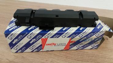 Kombischalter Heckscheibe usw..(721179060), FIAT / Lancia Original